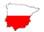 ASOCIACIÓN APLIJER - Polski